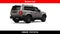 2026 Toyota Land Cruiser Land Cruiser