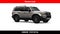 2026 Toyota Land Cruiser Land Cruiser