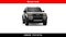 2026 Toyota Land Cruiser Land Cruiser