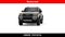 2026 Toyota Land Cruiser Land Cruiser