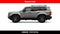 2026 Toyota Land Cruiser Land Cruiser