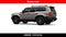2026 Toyota Land Cruiser Land Cruiser