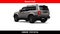 2026 Toyota Land Cruiser Land Cruiser
