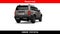2026 Toyota Land Cruiser Land Cruiser
