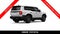 2027 Toyota Land Cruiser Land Cruiser 1958