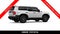2027 Toyota Land Cruiser Land Cruiser 1958