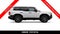 2027 Toyota Land Cruiser Land Cruiser 1958