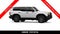 2027 Toyota Land Cruiser Land Cruiser 1958