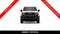 2027 Toyota Land Cruiser Land Cruiser 1958