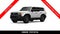 2027 Toyota Land Cruiser Land Cruiser 1958