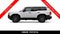 2027 Toyota Land Cruiser Land Cruiser 1958
