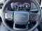 2027 Toyota Land Cruiser 4WD (Natl)