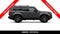 2027 Toyota Land Cruiser 4WD (Natl)