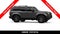 2027 Toyota Land Cruiser 4WD (Natl)