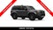 2027 Toyota Land Cruiser 4WD (Natl)