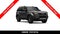 2027 Toyota Land Cruiser 4WD (Natl)