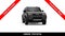 2027 Toyota Land Cruiser 4WD (Natl)