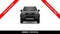 2027 Toyota Land Cruiser 4WD (Natl)