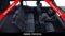 2027 Toyota Land Cruiser 4WD (Natl)