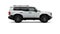 2026 Toyota Land Cruiser Land Cruiser