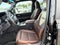 2025 Toyota Land Cruiser 4WD (Natl)
