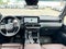 2025 Toyota Land Cruiser 4WD (Natl)