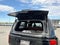 2025 Toyota Land Cruiser 4WD (Natl)