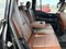 2025 Toyota Land Cruiser 4WD (Natl)