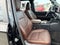 2025 Toyota Land Cruiser 4WD (Natl)