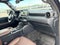 2025 Toyota Land Cruiser 4WD (Natl)