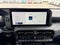 2025 Toyota Land Cruiser 4WD (Natl)