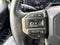 2025 Toyota Land Cruiser 4WD (Natl)