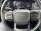 2025 Toyota Land Cruiser 4WD (Natl)