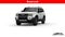 2026 Toyota Land Cruiser Land Cruiser