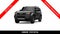 2026 Toyota Land Cruiser Land Cruiser