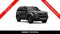2026 Toyota Land Cruiser Land Cruiser