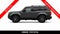 2026 Toyota Land Cruiser Land Cruiser
