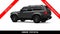 2026 Toyota Land Cruiser Land Cruiser