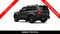 2026 Toyota Land Cruiser Land Cruiser