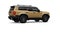 2026 Toyota Land Cruiser Land Cruiser