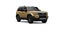 2026 Toyota Land Cruiser Land Cruiser