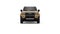 2026 Toyota Land Cruiser Land Cruiser
