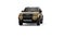 2026 Toyota Land Cruiser Land Cruiser