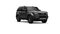 2026 Toyota Land Cruiser Land Cruiser