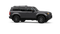 2026 Toyota Land Cruiser Land Cruiser
