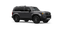 2026 Toyota Land Cruiser Land Cruiser