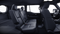 2026 Toyota Land Cruiser Land Cruiser
