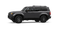 2026 Toyota Land Cruiser Land Cruiser