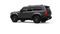 2026 Toyota Land Cruiser Land Cruiser