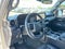 2024 Toyota Land Cruiser 1958